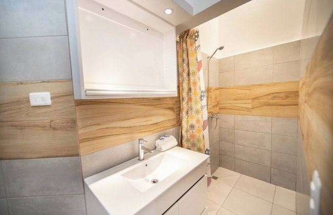 Cozy 1 Bedroom Apartment in Heart of Sosúa - Foto 6