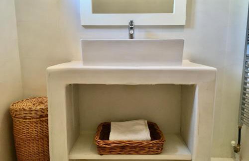 Villa Magdalena - Photo 26