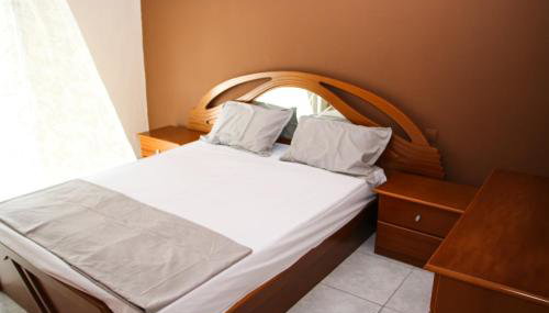 Chris Apartment - Foto 3