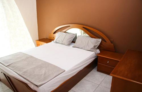 Chris Apartment - Foto 3