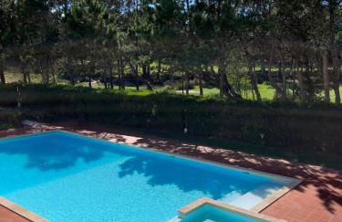 Praia Del Rei Pool - Foto 1