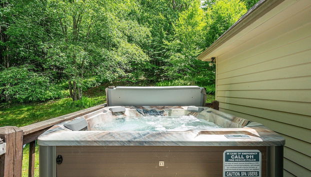 Équipement de l’hébergement