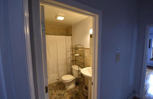 Riverhouse Extended Stay Apartment - Foto 39