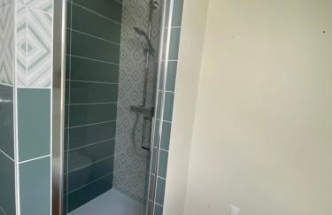 Le Cottage De La Baie - Foto 63