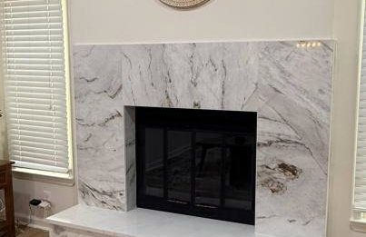 Aubie's Hangout - Walk to Downtown & Campus! - Foto 6