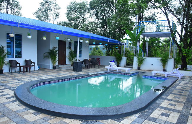 Buddha Tree Home Stay - Foto 9