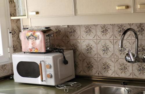 EL BALCÓN DE LA PLAZA. - Foto 44