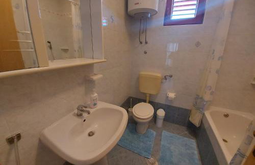 Apartments Elizabeta - Foto 20