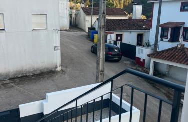 Alojamentos da Aldeia - Foto 14