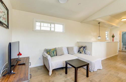 Walk to Dimond District Gems Home in Oakland - Foto 6