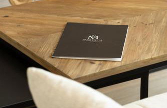 Apartamentos Martalia Arenal - Photo 125