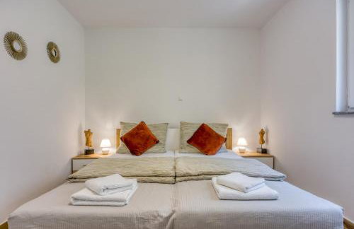 2Bfree Apartments - Photo 32