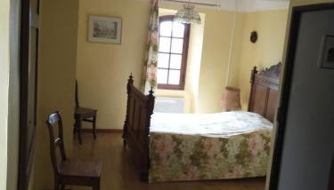 Concièrgerie du Château d'Allemagne En Provence - Foto 3