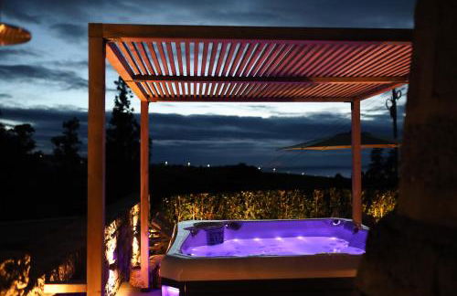 Assomada House - Photo 44