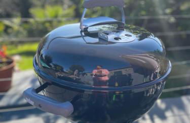 The Farm House.23 - Foto 23