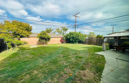 Beautiful and Cozy 4-BR residential home!!! - Foto 48