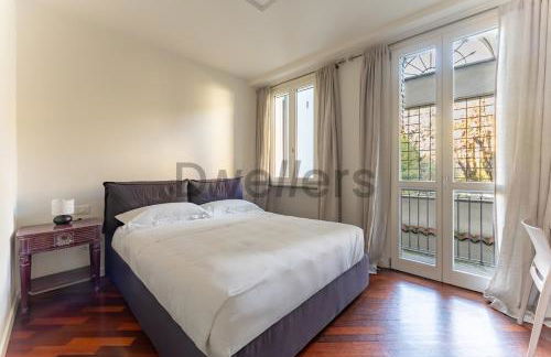 Sant Ambroeus Apartments - Foto 18