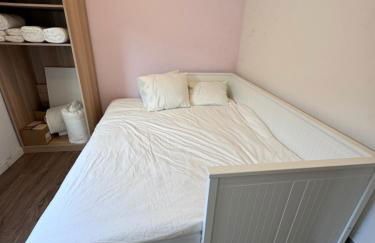 Caldetas relax apartment - Photo 13