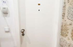 Glamour Dreaming Studio - Foto 21