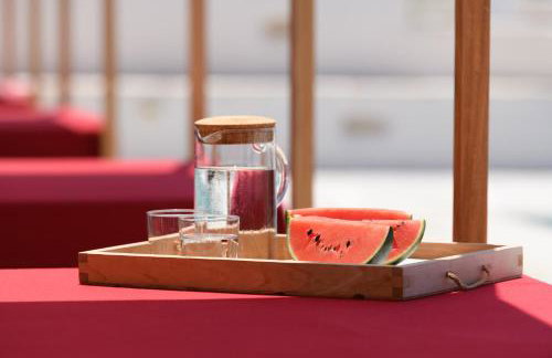 Kallisti Paros - Foto 3