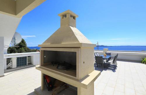 Vidalis, no 1 - Foto 32