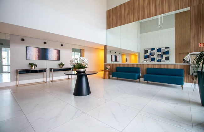 Santo Amaro - Benx 2074 - Foto 1