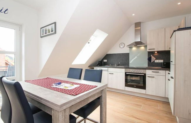 Zeit zu Zweit - Foto 5