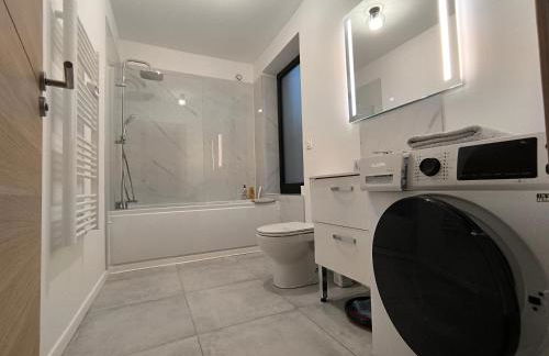 Giulia Appart Mairieux - Foto 28