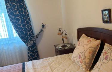 Amfipolis Root House - Photo 20