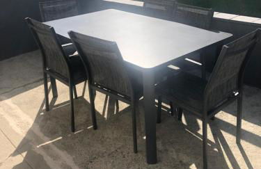 La Maison du Pêcheur - Photo 23