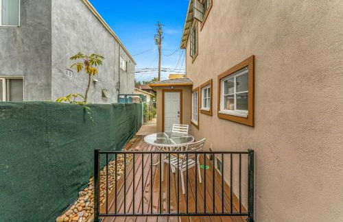 Charming Apartment - Foto 69