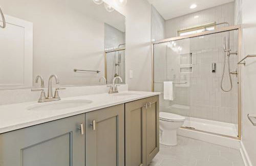 Zensation 14 Bedroom Home by KEES Vacations - Foto 42