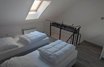 Noclegi Szymrych - Foto 52