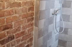 Ferienhof Ziegler - Studio Fingerhut - Foto 21