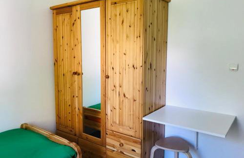 Domek Breloka - Foto 42