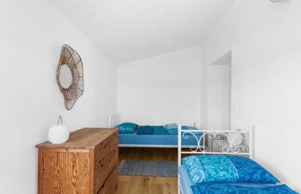 Villa Saini with Sea View - Photo 23