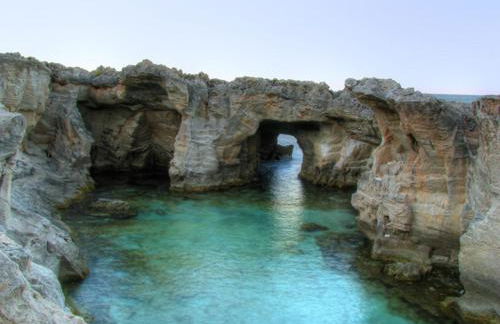 La Baronessa - Foto 66