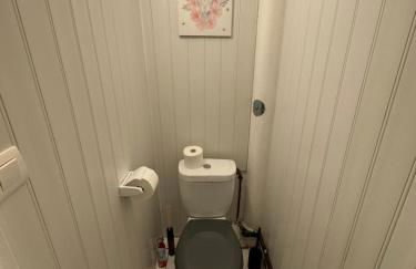 Beau studio plein centre ville - Foto 15