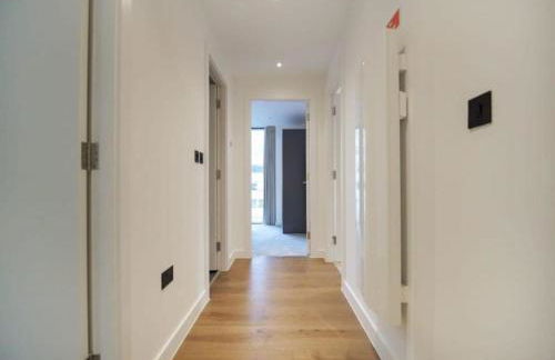 Elysium by The Heim - Foto 21