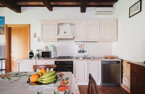 Villa San Giusto - Pool&Relax - Foto 19