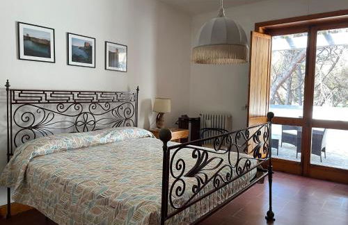 Villa Emma - Foto 42