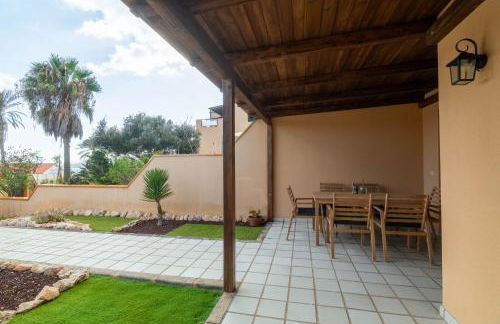 El Granillo G-73 - Photo 26