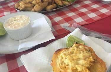 Seo Chico Sobradinho - Foto 48