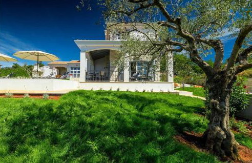 Villa Carpe Diem - Foto 15