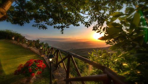 Le Tradizioni Casa Vacanze - Foto 4