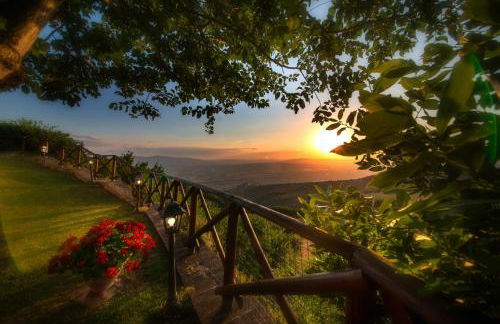 Le Tradizioni Casa Vacanze - Photo 4