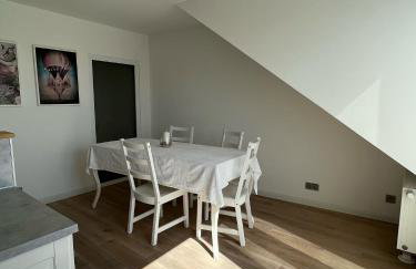 Ruhrgebiet-Apartments in Duisburg Stadtmitte - Foto 30