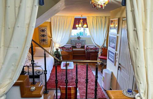 Maison De Poupee - Foto 36