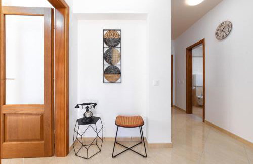 Villa Marko Kaštelir - Foto 30