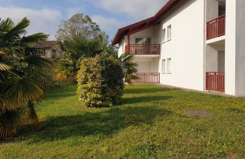 T2 classé 3 étoiles - au calme proche centre ville - idéal curistes et vacanciers - Foto 42